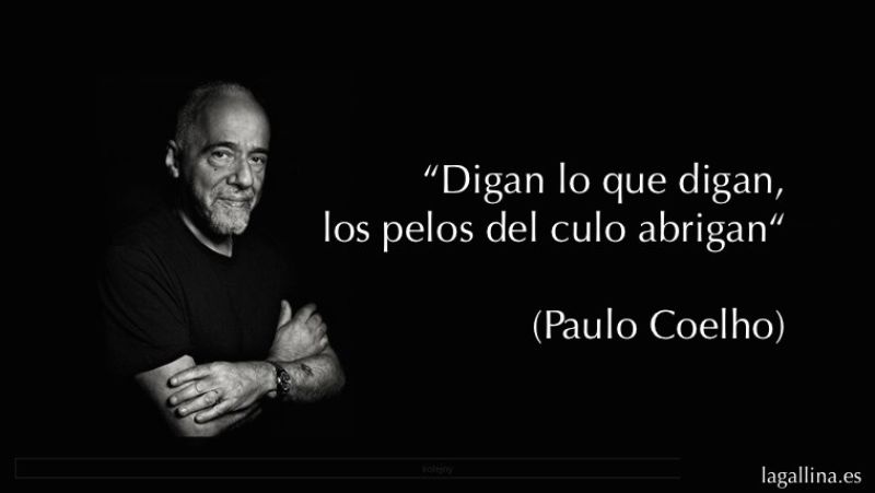 digan lo que digan los pelos del.jpg